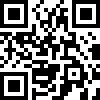 https://isna.ir/xdRkdk