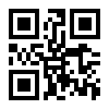 isna.ir/xdQSBD