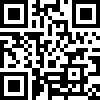 https://isna.ir/xdRJfx