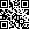 https://isna.ir/xdHP77