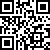 https://isna.ir/xdJsHj