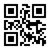 isna.ir/xdRTcf
