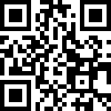 https://isna.ir/xdTrx5