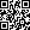 https://isna.ir/xdNZTK