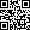 https://isna.ir/xdQGJ4