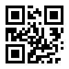 isna.ir/xdVcQ2