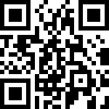 https://isna.ir/xdWqjn