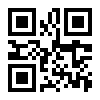 isna.ir/x6sMC
