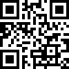 https://isna.ir/xdTqfX