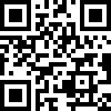 https://isna.ir/x7rbV