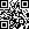 https://isna.ir/xdWJpq
