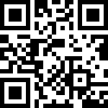 https://isna.ir/xfgQJ