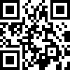 https://isna.ir/xdPMy9