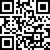 https://isna.ir/xdNFyM