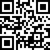 https://isna.ir/xdJbWq