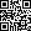 https://isna.ir/xdVBqT