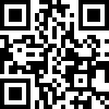 https://isna.ir/xdM3hc