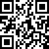 https://isna.ir/xd4vJ3