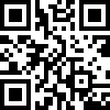 https://isna.ir/xdQMfm
