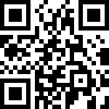 https://isna.ir/xdPWPn