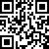 https://isna.ir/x7K6k