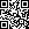 https://isna.ir/xdDDN9