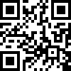 https://isna.ir/xdX3HL