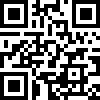 https://isna.ir/xd5j6N