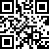 https://isna.ir/xd4DZG