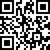 https://isna.ir/xd3cgt