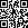 https://isna.ir/xdS7JV