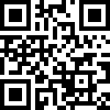 https://isna.ir/xdHwqG