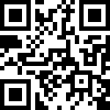 https://isna.ir/xdRTZK