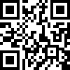 https://isna.ir/xdLj62