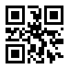 isna.ir/xdJCXB