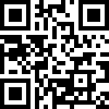 https://isna.ir/xdPbyx