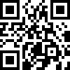 https://isna.ir/xdWS5K
