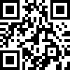 https://isna.ir/x86dj