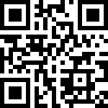https://isna.ir/xcZDQB