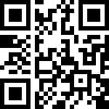 https://isna.ir/xcZjSV
