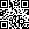 https://isna.ir/xdWm5b