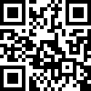 https://isna.ir/xdV9gd