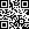 https://isna.ir/xdG3jb