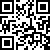 https://isna.ir/xdJM7B