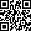 https://isna.ir/xdHZBg