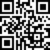 https://isna.ir/xdWwpp