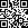 https://isna.ir/xdLMjd