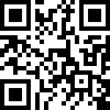 https://isna.ir/xdWq6Y