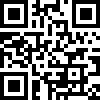 https://isna.ir/xdV6G4
