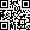 https://isna.ir/x3Y8DP